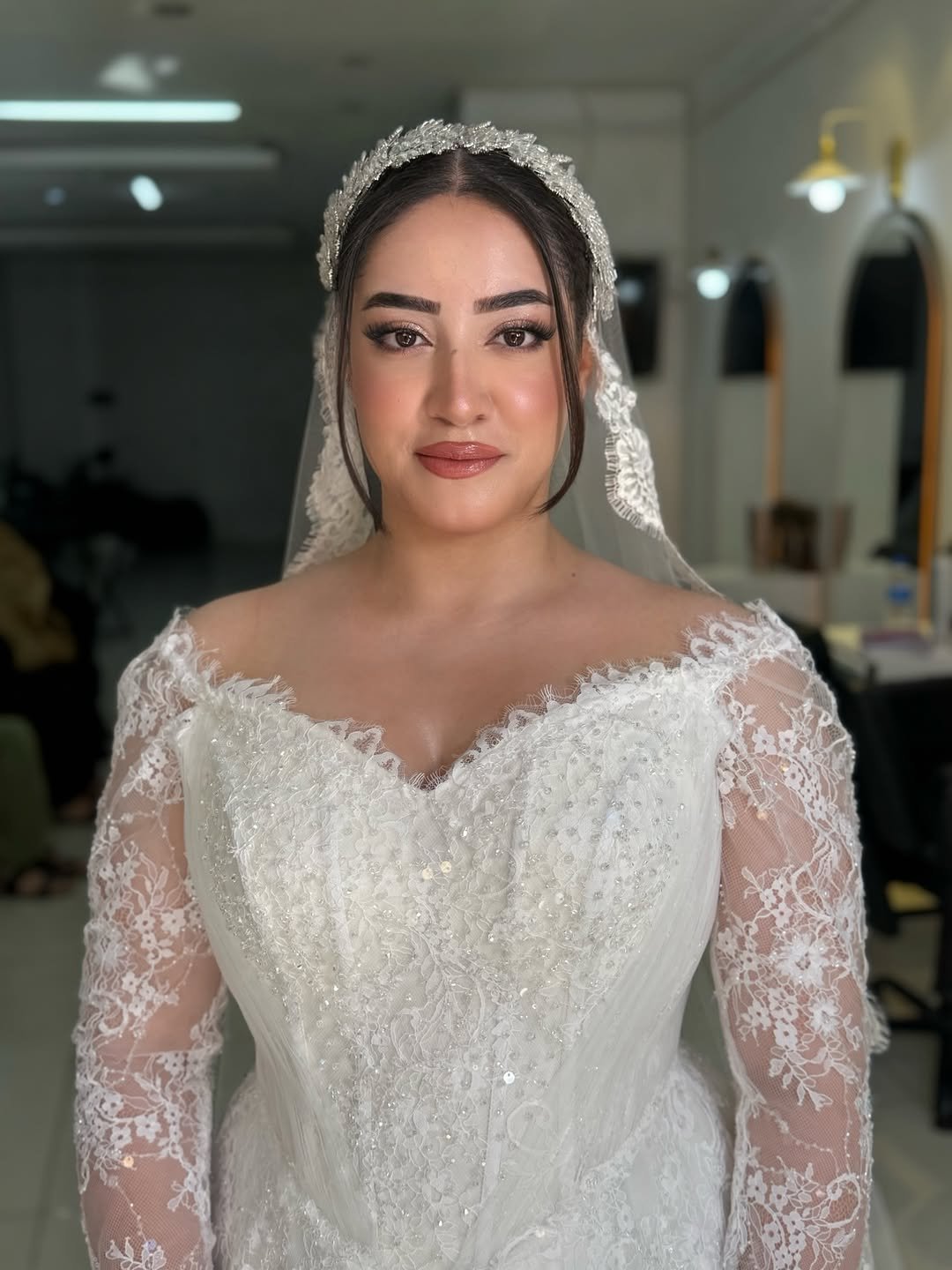 Meltem Beauty