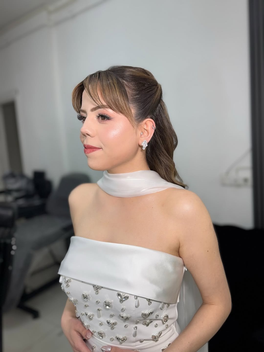 Meltem Beauty
