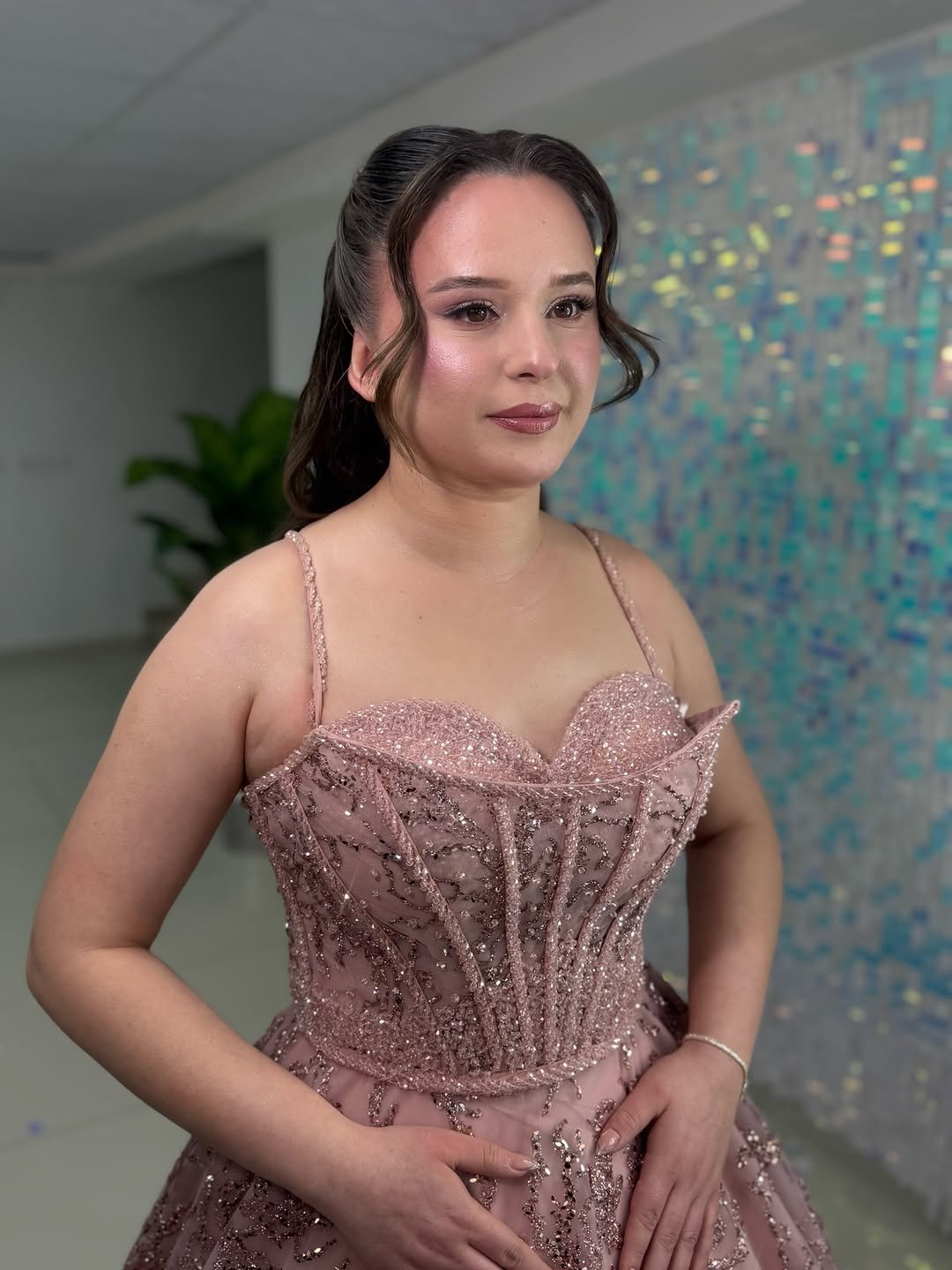 Meltem Beauty