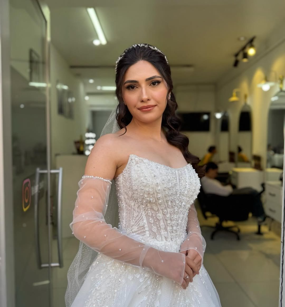 Meltem Beauty