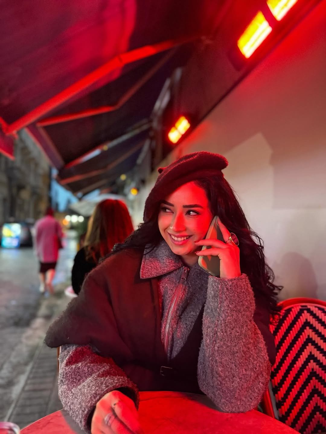 Meltem Beauty